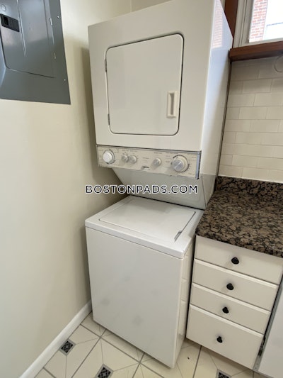 Northeastern/symphony 3 Beds 1 Bath Boston - $4,400