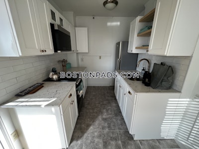 Brookline 1 Bed No Bath  Coolidge Corner - $2,672