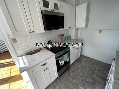 Brookline 1 Bed No Bath  Coolidge Corner - $2,672