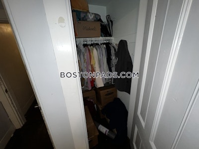 Mission Hill 4 Bed 3 Bath BOSTON Boston - $8,000