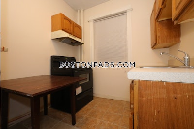 Allston 2 Beds Allston Boston - $2,900