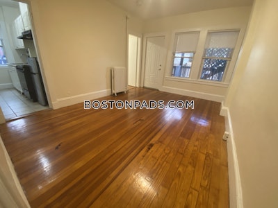 Cambridge 2 Beds 1 Bath  Porter Square - $2,800