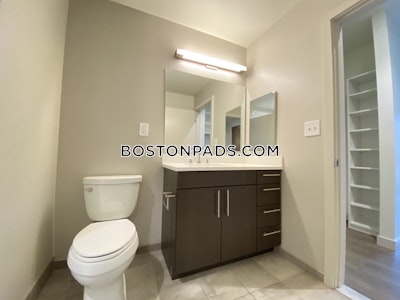 West End 1 Bed 1 Bath BOSTON Boston - $3,899