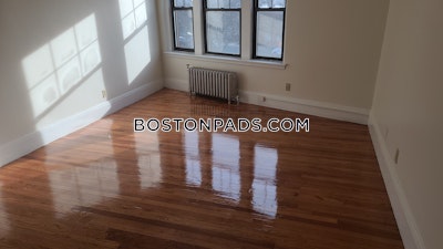 Malden 2 Bed 1 Bath MALDEN $2,150 - $2,400