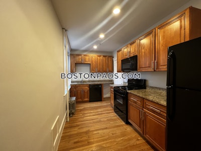 Allston 2 Beds 2 Baths Boston - $4,172