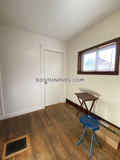 Allston 6 Bed 2 Bath BOSTON Boston - $9,000