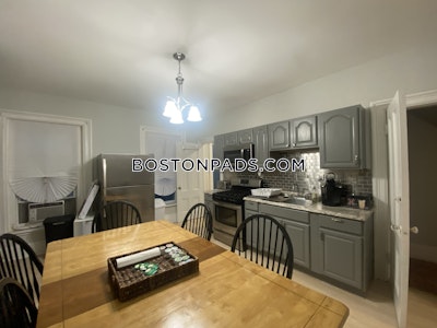 Roxbury 3 Beds 2 Baths Boston - $3,500