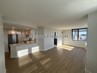 Downtown 2 Beds 2 Baths Boston - $4,825