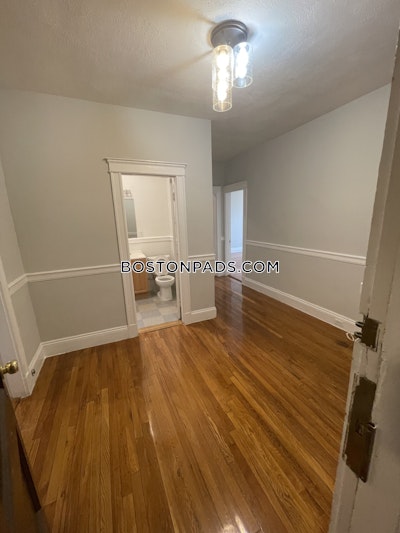 Allston 1 Bed 1 Bath BOSTON Boston - $2,700