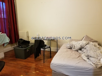 Allston Apartment for rent Studio 1 Bath Boston - $2,300 No Fee