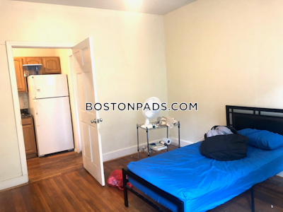 Fenway/kenmore Apartment for rent 2 Bedrooms 1 Bath Boston - $3,550