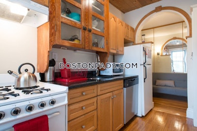 Fenway/kenmore 2 Beds 1 Bath Boston - $3,700