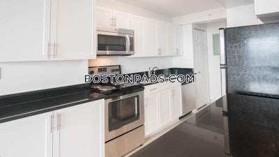 West End 2 Beds 2 Baths Boston - $5,020