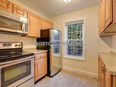 Westborough Apartment for rent 3 Bedrooms 1.5 Baths - $3,270