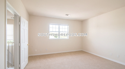 Braintree Apartment for rent 1 Bedroom 1 Bath - $2,290