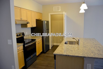 Chelsea 2 Beds 2 Baths - $2,579