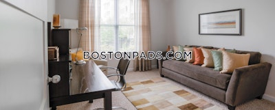 Reading Apartment for rent 2 Bedrooms 2 Baths - $3,439