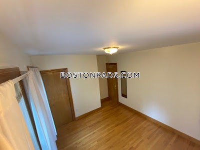 Brighton Apartment for rent 5 Bedrooms 2.5 Baths Boston - $4,500