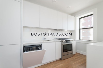 Somerville Apartment for rent 2 Bedrooms 1 Bath  Winter Hill - $3,000