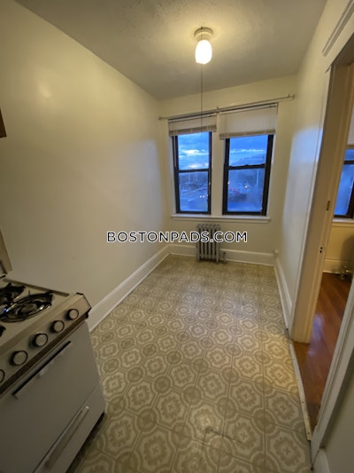 Medford Apartment for rent Studio 1 Bath  Medford Square - $1,695