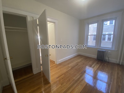 Fenway/kenmore Apartment for rent 1 Bedroom 1 Bath Boston - $2,825 No Fee