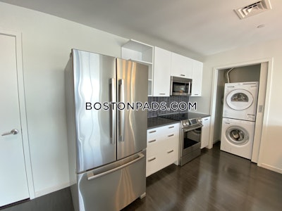 Cambridge Apartment for rent 2 Bedrooms 2 Baths  East Cambridge - $5,119