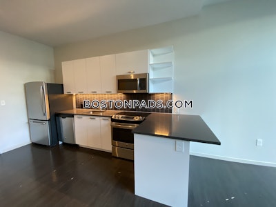 Cambridge Apartment for rent Studio 1 Bath  East Cambridge - $2,983