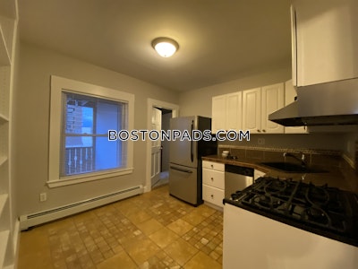 Cambridge Apartment for rent 2 Bedrooms 1 Bath  Central Square/cambridgeport - $3,200