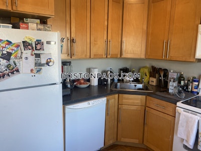 Northeastern/symphony 3 Beds 1 Bath Boston - $5,500