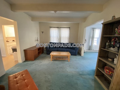 Revere Apartment for rent 2 Bedrooms 1 Bath - $3,000