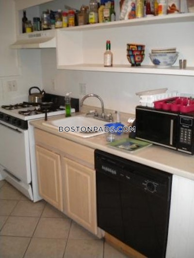 Allston 3 Bed 1 Bath BOSTON Boston - $3,000