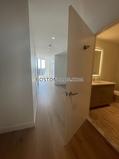 Cambridge Apartment for rent Studio 1 Bath  Kendall Square - $3,549