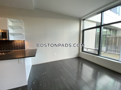 Cambridge Studio  Luxury in CAMBRIDGE- EAST CAMBRIDGE  East Cambridge - $3,353