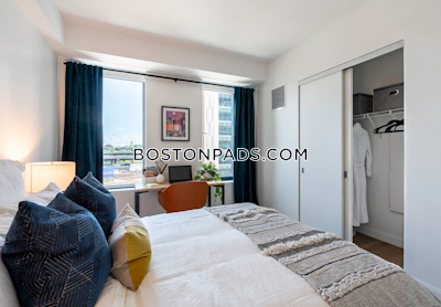 Cambridge 2 bedroom 2 baths Luxury in CAMBRIDGE- EAST CAMBRIDGE  East Cambridge - $7,370