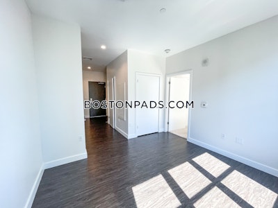 Somerville 3 bedroom  Luxury in SOMERVILLE  East Somerville - $6,281 75% Fee