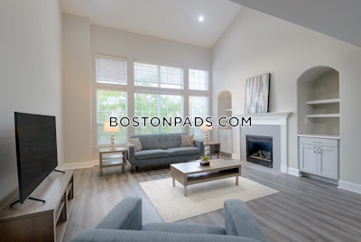 Braintree 2 bedroom  Luxury in BRAINTREE - $4,245