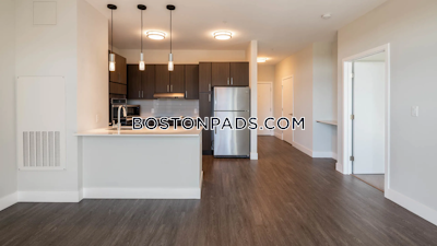 Burlington 1 bedroom  Luxury in BURLINGTON - $3,070