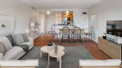 Malden 1 bedroom  baths Luxury in MALDEN - $2,700