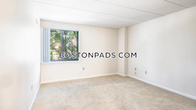 Malden 2 bedroom  baths Luxury in MALDEN - $2,895