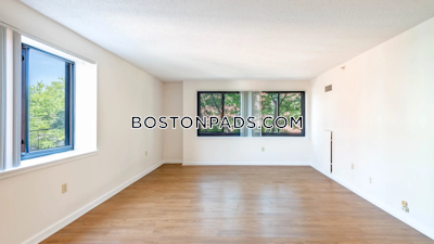 Malden 2 bedroom  baths Luxury in MALDEN - $3,180