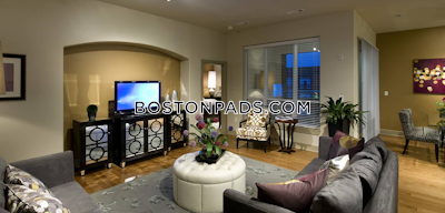 Needham 2 bedroom  baths Luxury in NEEDHAM - $3,861 No Fee