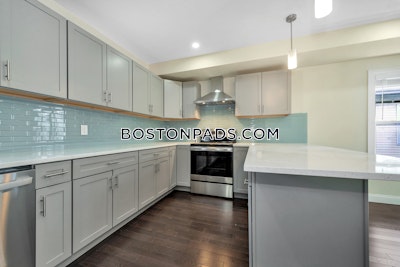 Medford Apartment for rent 5 Bedrooms 5.5 Baths  Tufts - $7,300