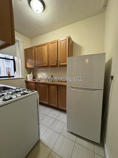 Allston Apartment for rent 1 Bedroom 1 Bath Boston - $2,400