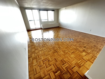 West End 1 Bed 1 Bath Boston - $3,910