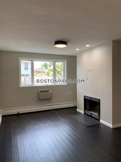 Jamaica Plain 2 Beds 1 Bath Boston - $3,200 No Fee