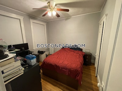 Brighton Nice 1 Bed 1 Bath available 9/1 on Lothian Rd in Brighton  Boston - $2,100