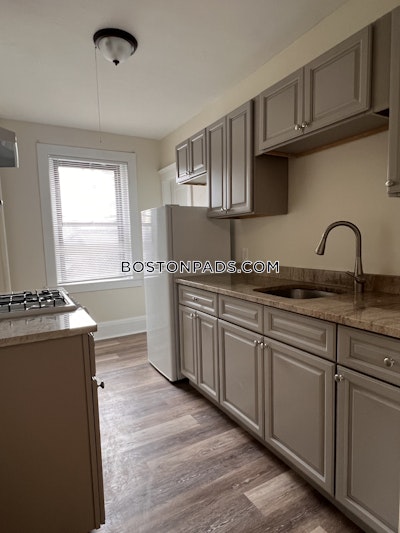 Malden 1 Bed 1 Bath - $1,975