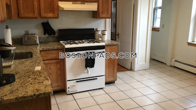 Allston/brighton Border Apartment for rent 4 Bedrooms 1 Bath Boston - $3,800