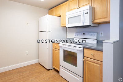 Fenway/kenmore 2 bedroom  Luxury in CAMBRIDGE Boston - $3,505