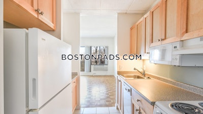 Cambridge Apartment for rent Studio 1 Bath  Central Square/cambridgeport - $2,510